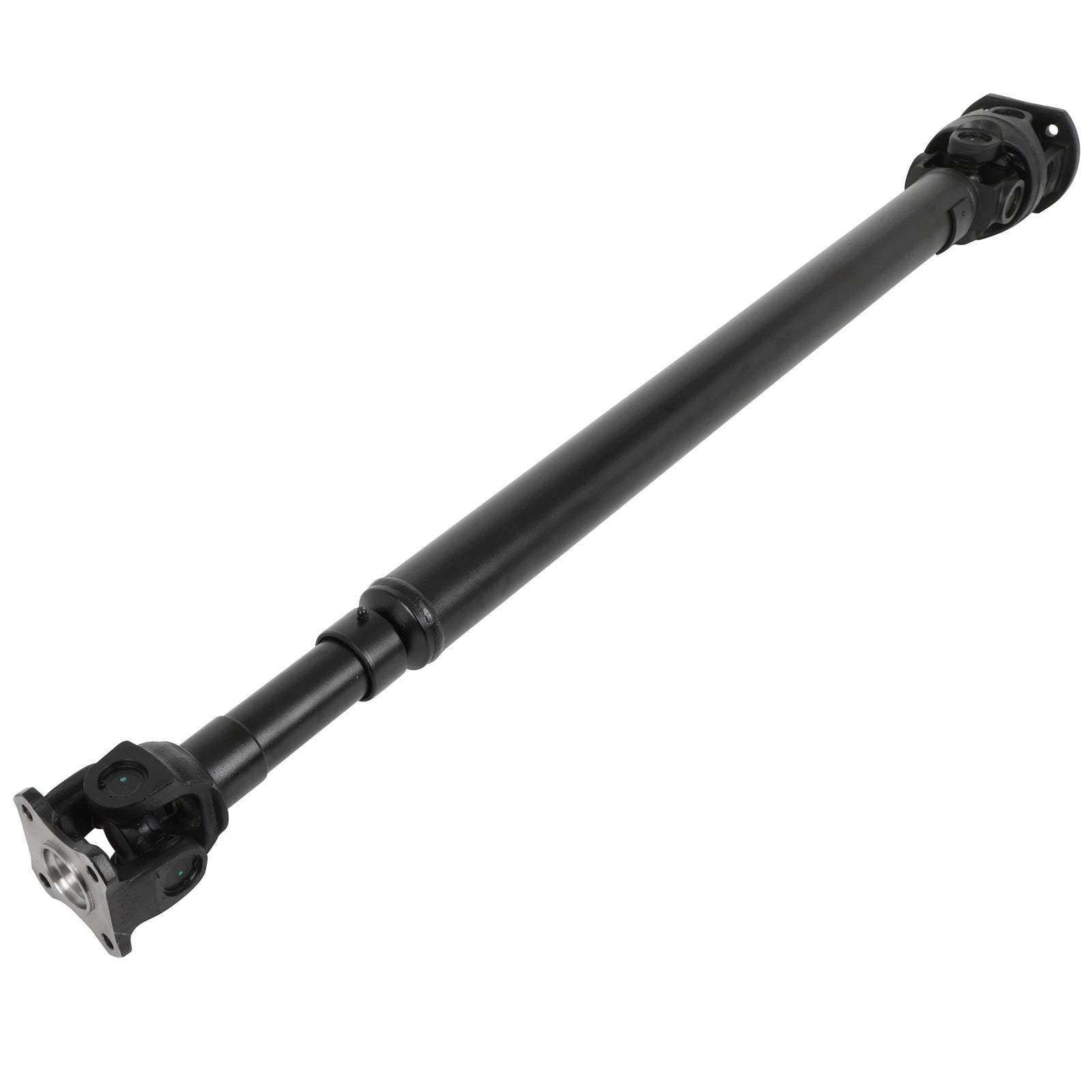 Drive Shaft for Toyota 4Runner (1996–1998)