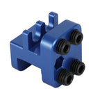 Master Link Chain Press Tool for Honda CBR, GL, Cub, MSX (Universal)