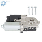 Electric Sunroof Motor for Ford Explorer 2011–2016