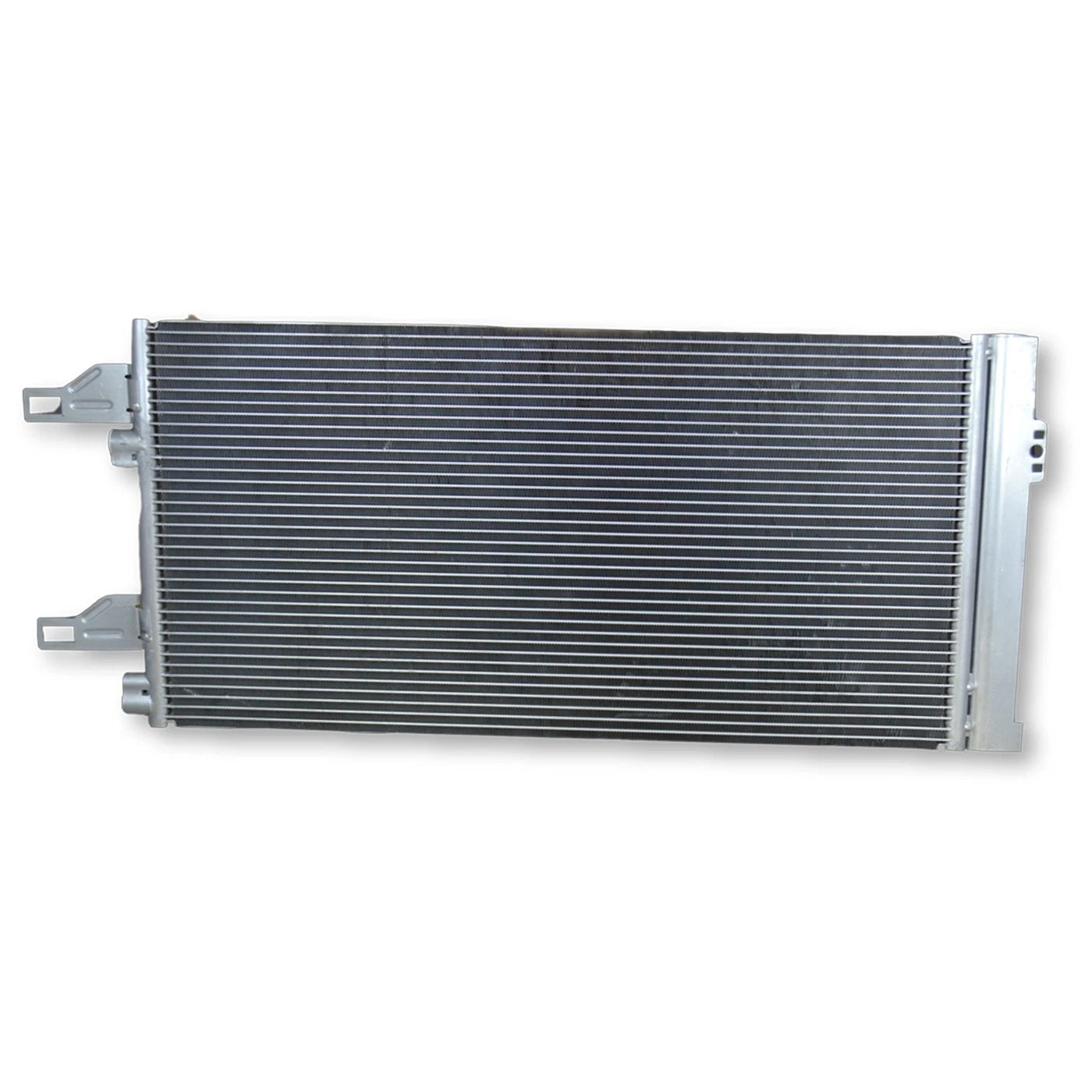A/C Condenser for Ram ProMaster 2500 1500 3500 (2014–2023)