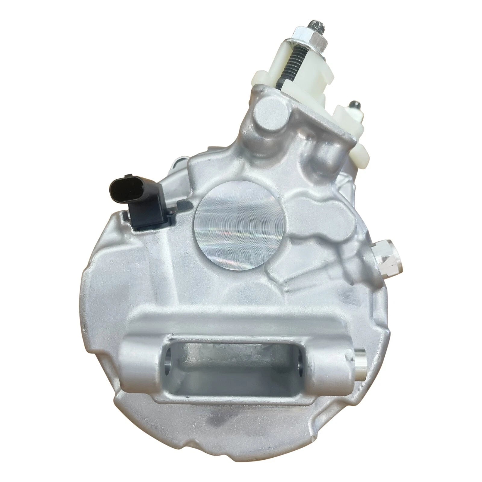 A C Compressor Kit Replacement for Ford Edge 2.0L (2023-2023)