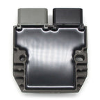 Voltage Rectifier Regulator for Yamaha YFM700/YFM550 (2007–2012)