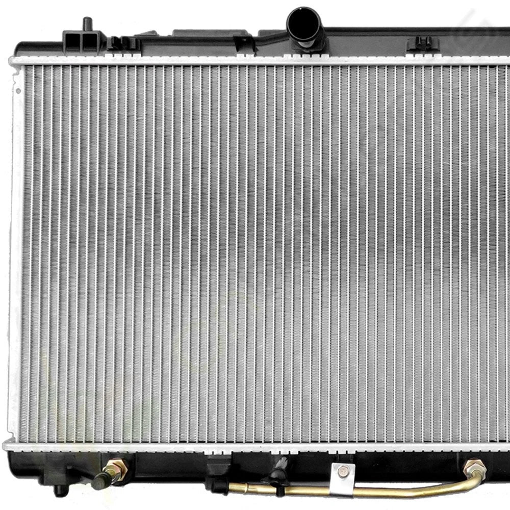 Aluminum Radiator for Lexus ES350 (2007–2012), Toyota Camry (2008–2009), Venza (2009–2016)