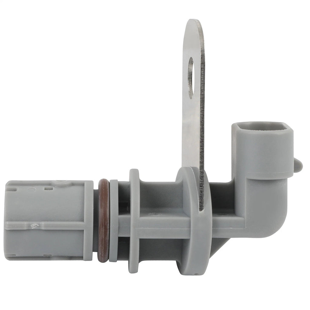 Crankshaft Position Sensor for Cadillac CTS, Chevrolet Corvette (PC552, CS1719)