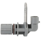 Crankshaft Position Sensor for Cadillac CTS, Chevrolet Corvette (PC552, CS1719)
