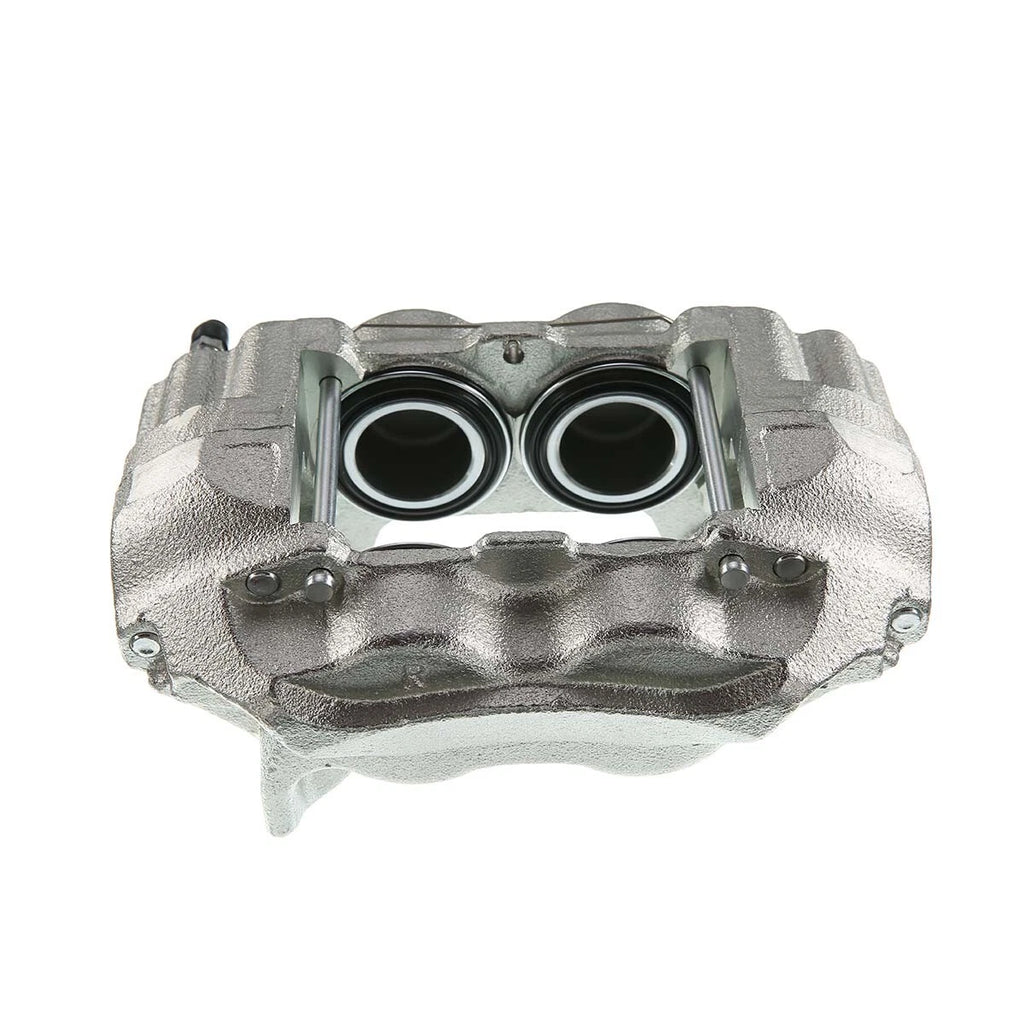 Front Brake Caliper for Toyota Tundra for Sequoia (2000-2003)