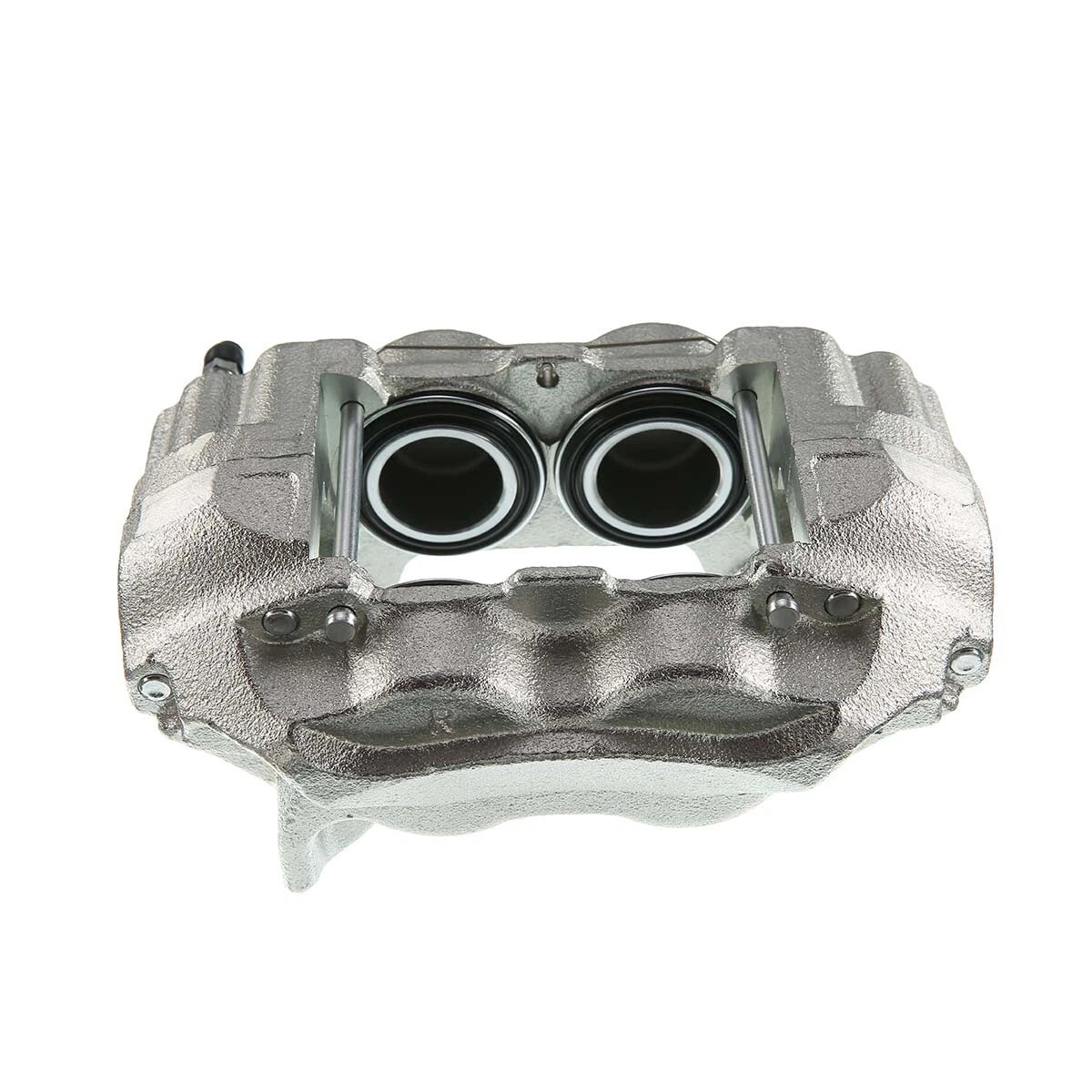 Front Brake Caliper for Toyota Tundra for Sequoia (2000-2003)