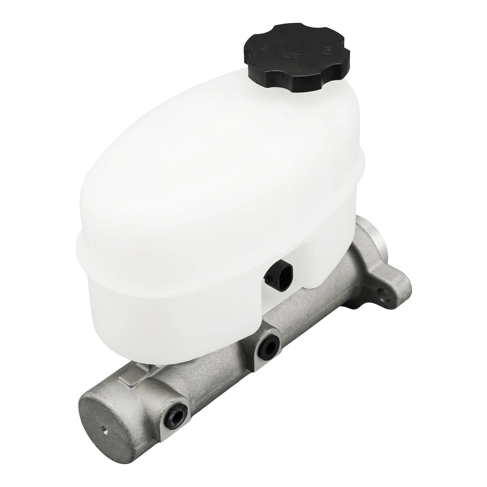 Brake Master Cylinder with Reservoir for Chevrolet Express 2500 (2015–2026)