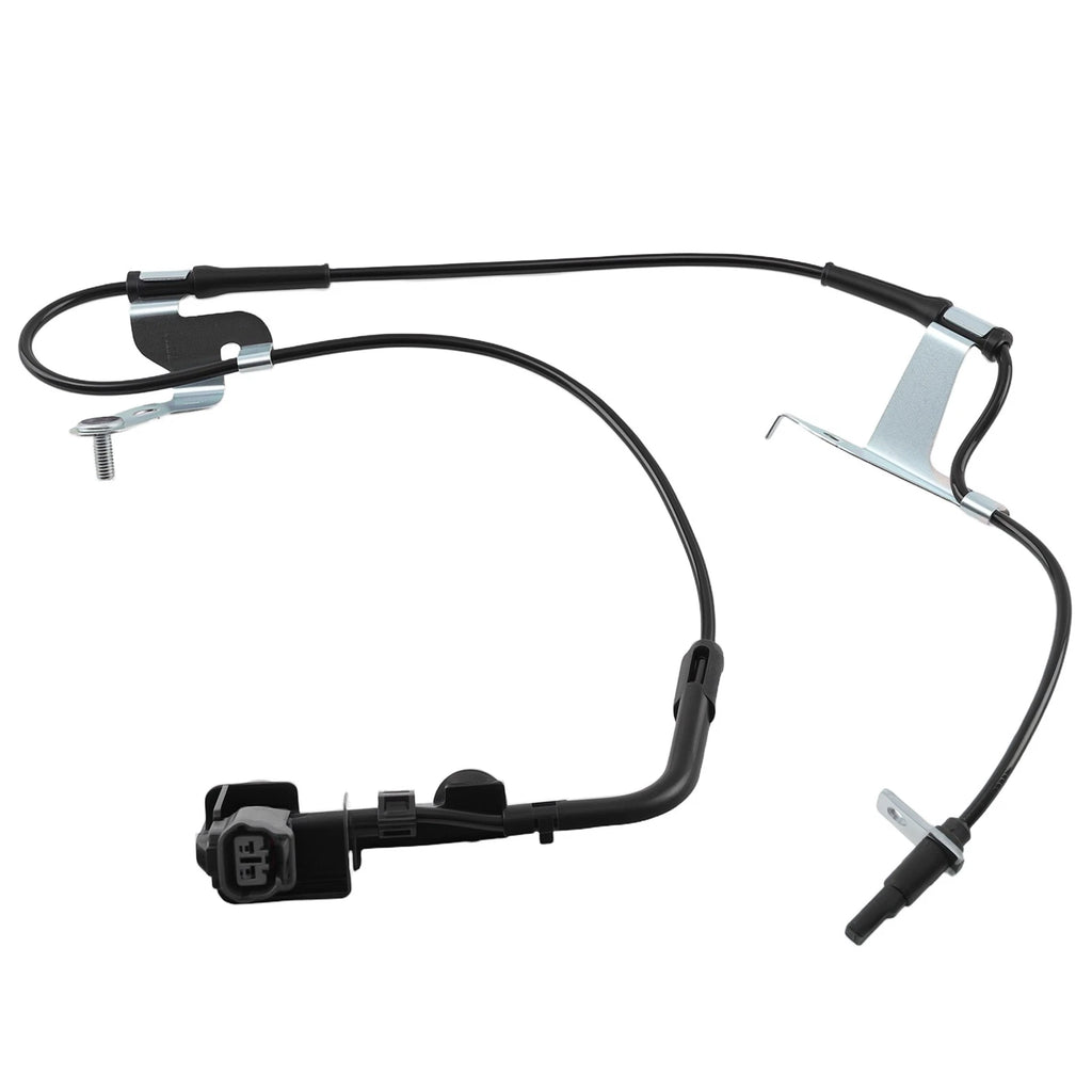 ABS Wheel Speed Sensor Front Left for Mazda 6 Stufenheck GH 2.0L 2.3 07-12 31419