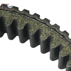 Drive Belt for Can-Am Defender HD8 HD10 / Defender Max HD8 HD10 (2016–2021)
