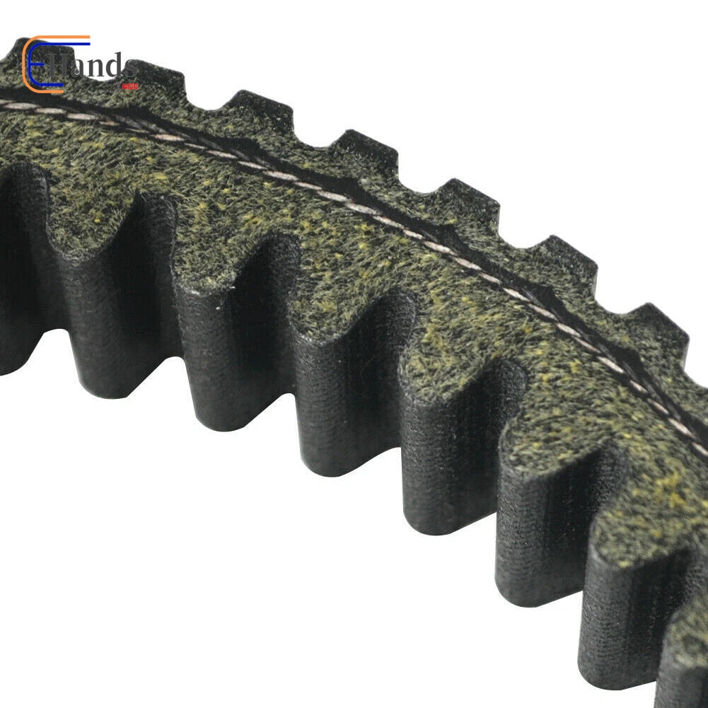 Drive Belt for Can-Am Defender HD8 HD10 / Defender Max HD8 HD10 (2016–2021)