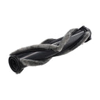 Roller Brush for P12 P12M P13 (Robot Cleaner Replacement)
