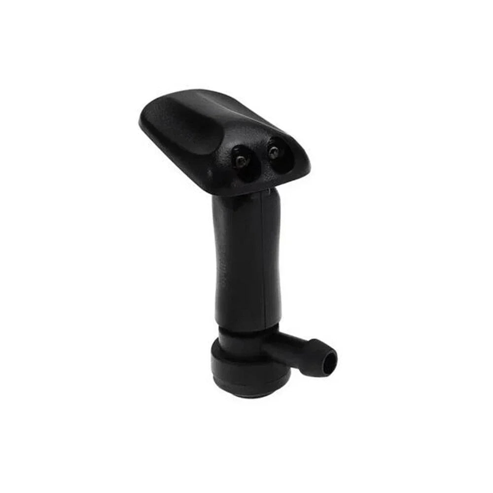 Windscreen Washer Jet Nozzles for Saab 9-3 (2003-2011) -  12778850, 12778849