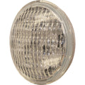 LED Floodlight for John Deere 2010 2040 2210 2520 2840 2490+