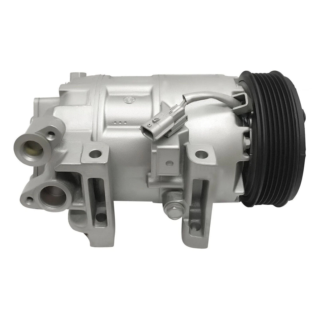 AC Compressor Kit Replacement for Nissan Altima 2.5L (2018-2019)