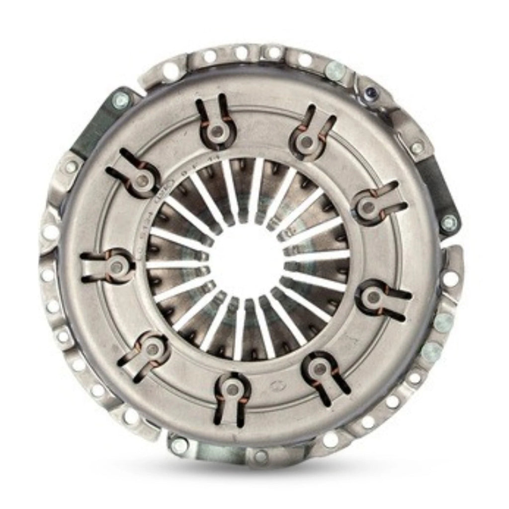 Clutch Conversion Kit for Audi A4 Quattro VW Passat 1.8L Turbo (1997–2005)