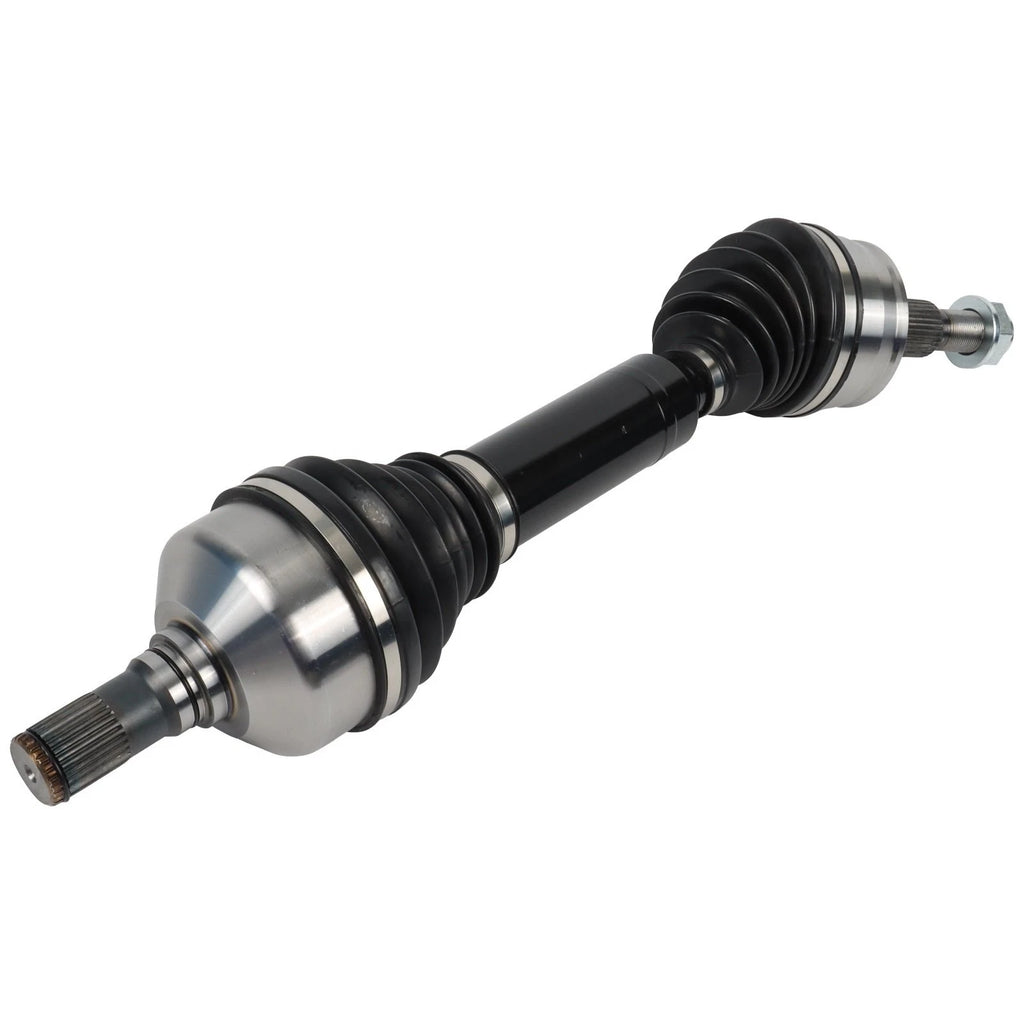 CV Axle Assembly for Jeep Cherokee (2014–2022) AWD/4WD Left/Right
