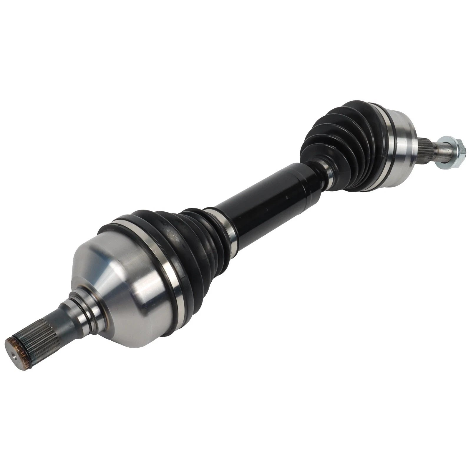 CV Axle Assembly for Jeep Cherokee (2014–2022) AWD/4WD Left/Right