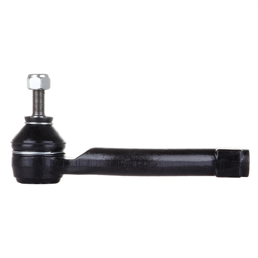 Set of 6 Front Steering Kit Inner Outer Tie Rod Ends for Nissan Sentra (2007–2012)