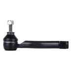 Set of 6 Front Steering Kit Inner Outer Tie Rod Ends for Nissan Sentra (2007–2012)