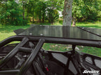 SuperATV Aluminum Roof for Polaris RZR PRO XP 4 (2020–2023)