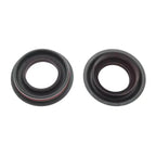 Axle Shaft Oil Seals for Ford Lincoln Mercury (2000-2006)