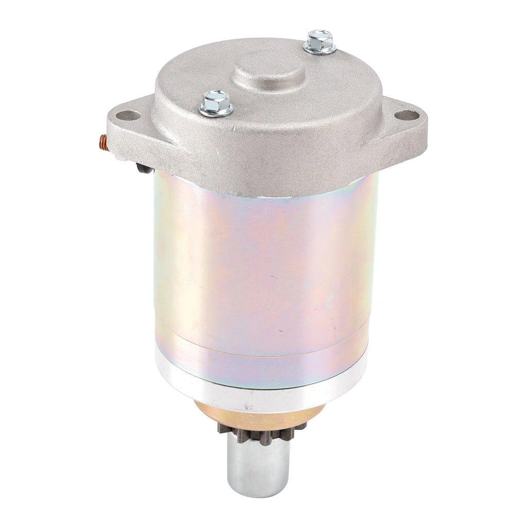 Starter Motor for Piaggio Ape 50, Vespa PK 50 XL (1990–1995) - 179116, 1791165