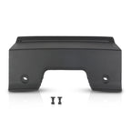 Rear Bumper Tow Hook Cover for Range Rover Sport (2010–2013)