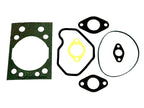 Head Gasket Set for Zetor 5511 5516 5545 5611 5645 5647 5711 5718 5745 5748