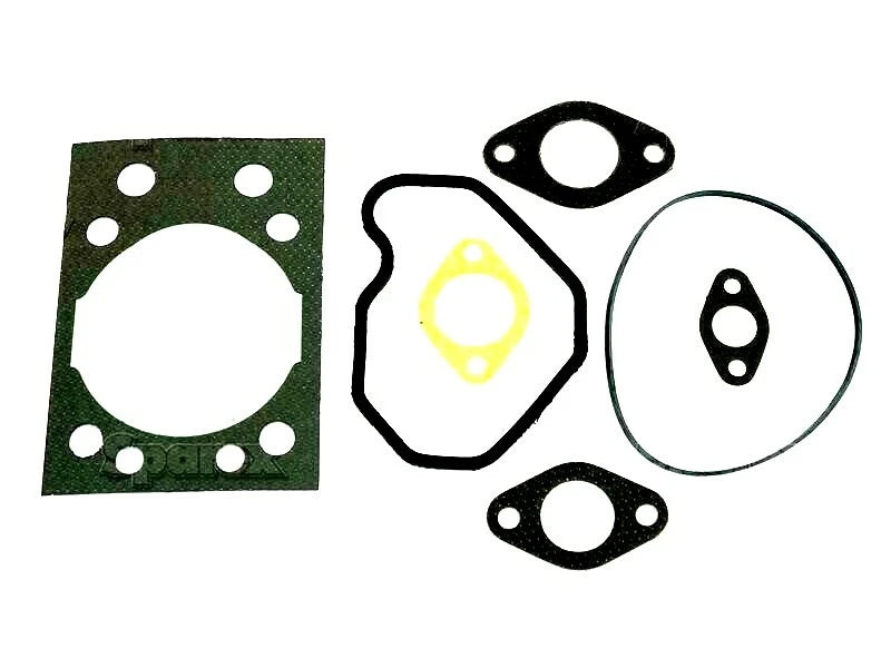 Head Gasket Set for Zetor 5511 5516 5545 5611 5645 5647 5711 5718 5745 5748