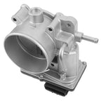 Throttle Body Air Control Valve for Kia Sorento V6 3.3L (2011-2016)