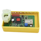 DC CDI Box for GY6 50cc 125cc 150cc 250cc Moped Scooter ATV Go Karts (2000–2023)