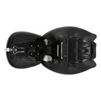 Driver & Passenger Seats for Harley Touring CVO Street Glide (2009-2023)