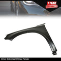 Fender for Mercedes Benz GLA250 GLA45 AMG (2015–2019) Driver Side