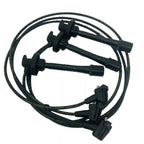 Ignition Coil Pack Kit for Toyota Hilux & Landcruiser Prado 5VZ-FE V6 (1996-2002)