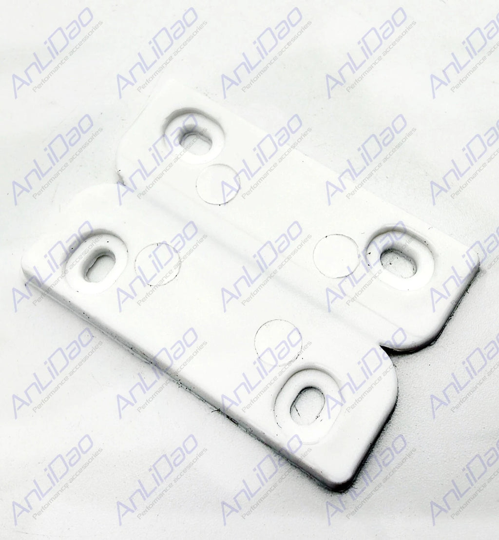 Hatch Lid Plastic Hinge for Sea-Doo Challenger Speedster (269700031)