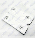 Hatch Lid Plastic Hinge for Sea-Doo Challenger Speedster (269700031)