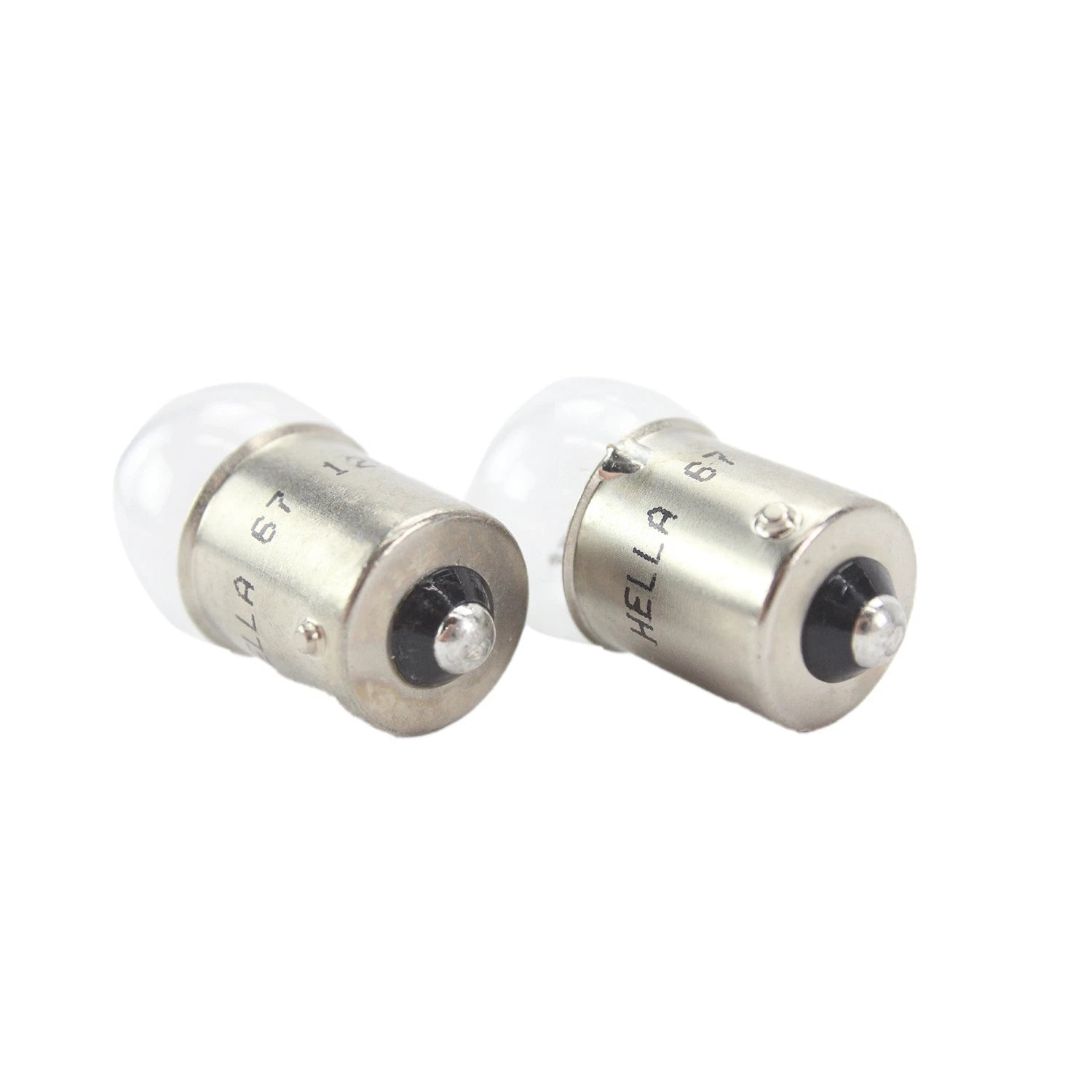Hella License Plate Light Bulb 67TB for