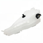 Coolant Reservoir Tank for Freightliner Cascadia (2007–2023) 603-5203