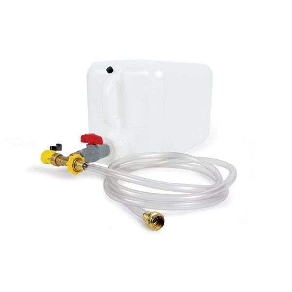 Camco DIY Boat Winterizer for Boats
