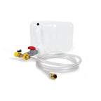 Camco DIY Boat Winterizer for Boats