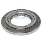 Starter Clutch One Way Bearing for Yamaha YXM700 Viking 700 (2014–2018) 5KM-15590-00