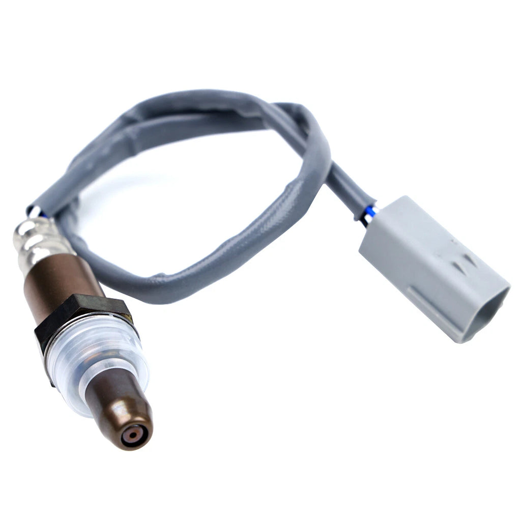 Upstream Oxygen Sensor for Altima Armada Frontier Maxima (2002–2023) 234-9038, 22693-1AA0A