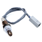 Upstream Oxygen Sensor for Altima Armada Frontier Maxima (2002–2023) 234-9038, 22693-1AA0A