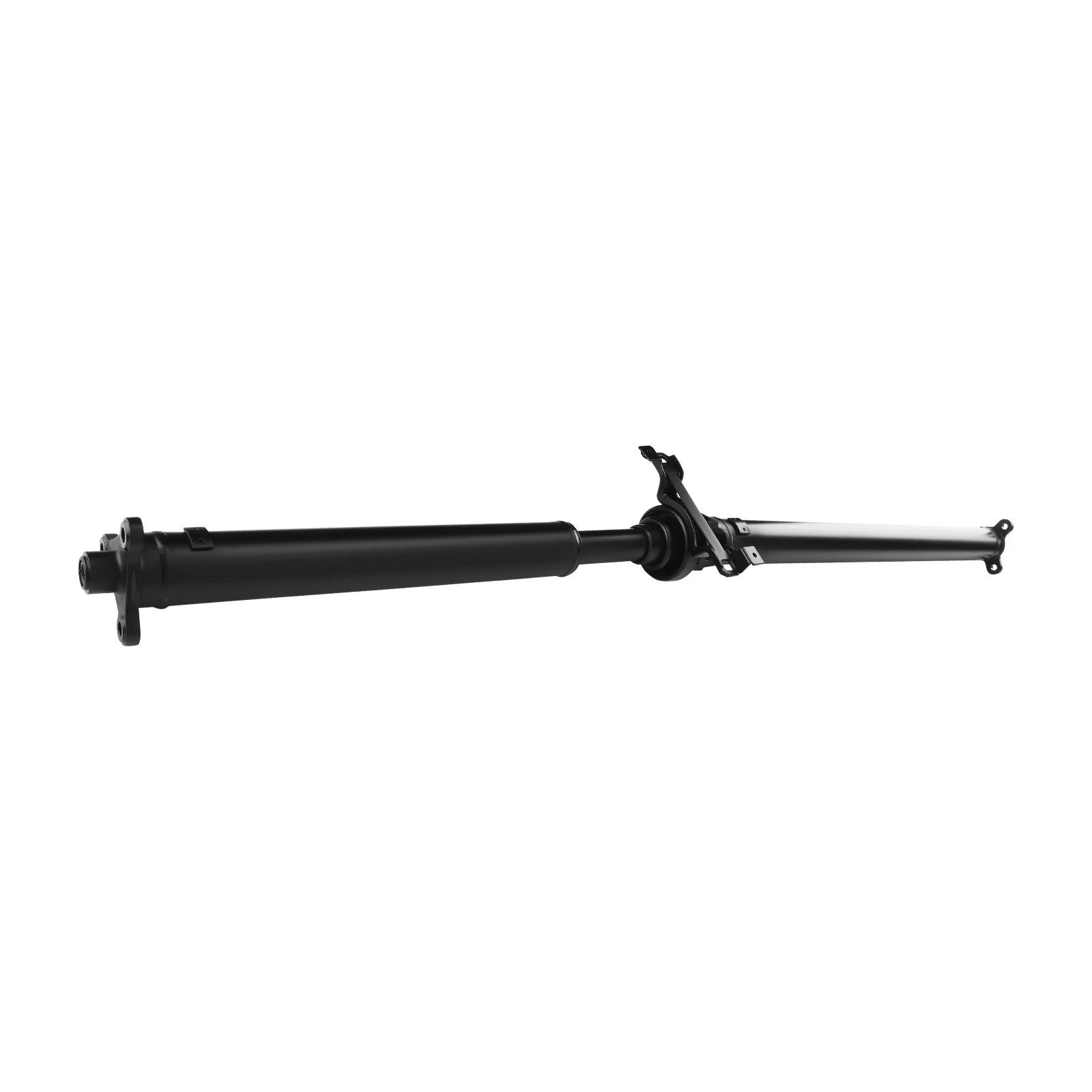 Rear Propeller Shaft Propshaft for Cadillac CTS V6 2003-2004 936-126