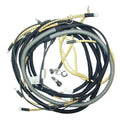 Wiring Harness Kit for International Tractors (IHS488)