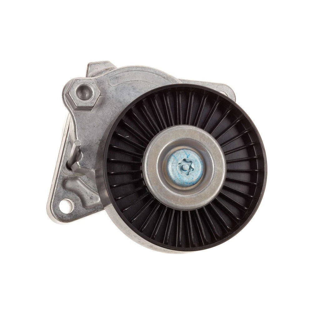 Serpentine Belt Tensioner for Mercedes (1122000970)