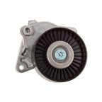 Serpentine Belt Tensioner for Mercedes (1122000970)