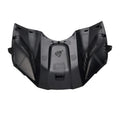 Front Gas Tank Cover Fairing for Yamaha YZF-R3 R25 (2025–2026) Black