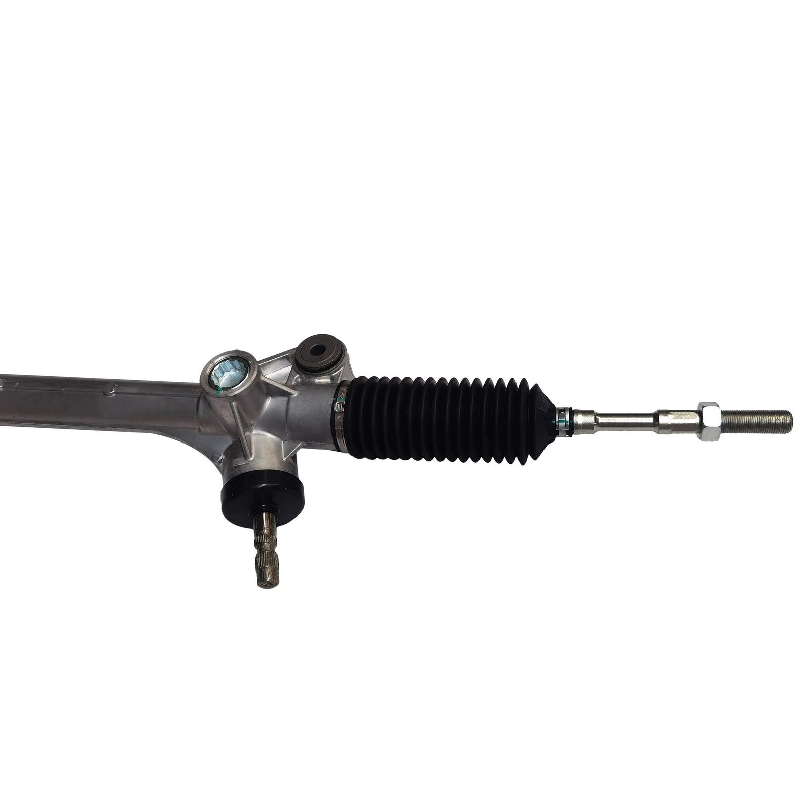 Power Steering Rack & Pinion Assembly for Toyota Sienna (2011–2020)